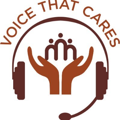 Voice That Cares is a public helpline that provides psychological first aid support on a wide range of mental health ranging from anxiety, fear and stress