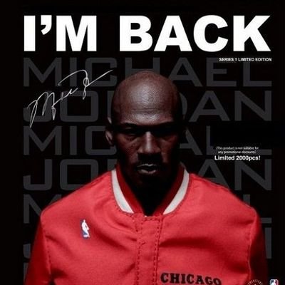 sixersrosh's profile picture. philly sports / 22 / embiid betta

🐀 🐈