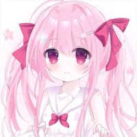 Kirima (@shishere3747) 's Twitter Profile