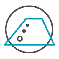 Dycem Contamination Control (@dycemcc) 's Twitter Profile