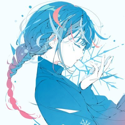 ﾐさんのプロフィール画像