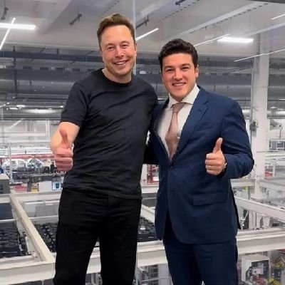 Elon Reeve Musk
CEO, and chief Designer of SpaceX
CEO and product architect of Tesla, Inc.
Founder of the boring company Co-founder of Neuralink