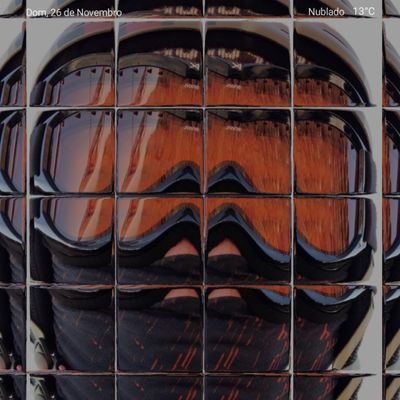 carona_ricardo's profile picture. 