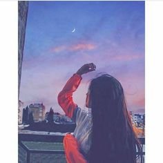 i_amEraj's profile picture. on a mission to save lives, 3/5.🩺