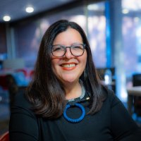 Marybeth Gasman (@marybethgasman) 's Twitter Profile Photo Marybeth Gasman (@marybethgasman) 's Twitter Profile Photo
