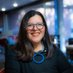 Marybeth Gasman (@marybethgasman) Twitter profile photo Marybeth Gasman (@marybethgasman) Twitter profile photo