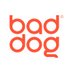 Bad Dog - Digital Marketing, eCommerce, SEO, Brand (@baddogirl) Twitter profile photo