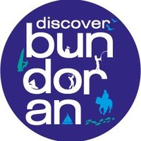 Discover Bundoran(@DscoverBundoran) 's Twitter Profileg