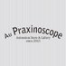 Au Praxinoscope (@Au_Praxinoscope) Twitter profile photo