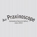 Au Praxinoscope (@au_praxinoscope) Twitter profile photo Au Praxinoscope (@au_praxinoscope) Twitter profile photo