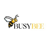 busybeeinternational (@busybeeintl) Twitter profile photo