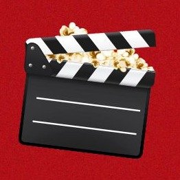 Blog sobre cinema e cultura pop. Críticas, notícias, promoções, mostras de cinema, entrevistas e muito mais você encontra em: https://t.co/MDeqBGTaOh