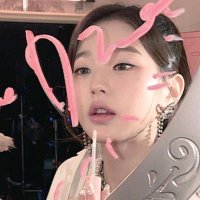 weeti(@weewtity) 's Twitter Profile Photo