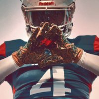 Braeden George (@2024braeden) Twitter profile photo