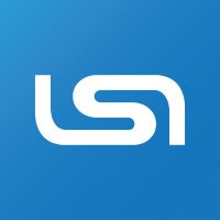 LSI Solutions (@lsisolutions) 's Twitter Profile