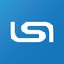 LSI Solutions (@lsisolutions) Twitter profile photo LSI Solutions (@lsisolutions) Twitter profile photo