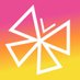 Transform Nottinghamshire (@transform_notts) Twitter profile photo Transform Nottinghamshire (@transform_notts) Twitter profile photo