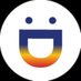 DigicelTCI 🎄 (@digiceltci) Twitter profile photo DigicelTCI 🎄 (@digiceltci) Twitter profile photo