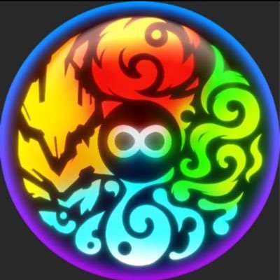 The only Metaverse with a 15-year history ⚔️ https://t.co/JkL2hpzLnK 🇯🇵: @genso_meta_jp