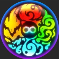 GENSO Meta (@genso_meta) 's Twitter Profile