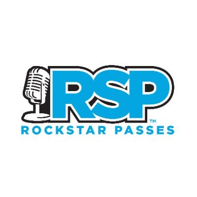 RockstarPasses's profile picture. The one-stop shop for securing access to your music tour, corporate events, venues, sports & festivals.