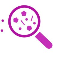 Midwest Microbial Pathogenesis Conference (MMPC) (@mmpconference) 's Twitter Profile
