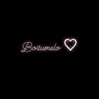 Boitumelo B*๐ฟ๐ฆโญ (@gracechauke7) 's Twitter Profile Photo Boitumelo B*๐ฟ๐ฆโญ (@gracechauke7) 's Twitter Profile Photo