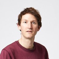 Felix Lowe (@saddleblaze) 's Twitter Profile