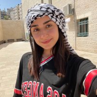 𓂆 ليلى (@lailathoukan) 's Twitter Profile Photo 𓂆 ليلى (@lailathoukan) 's Twitter Profile Photo