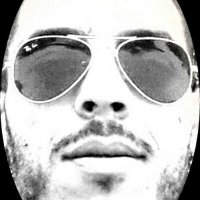 Kamal Elouafi (@zizoelouafi0) Twitter profile photo