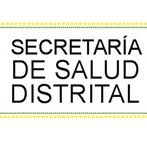 sdsbuenaventura's profile picture. Cuenta oficial de la Secretaría de Salud de Distital.

Buenaventura con Dignidad