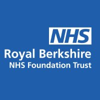 Royal Berkshire NHS Foundation Trust (@rbnhsft) 's Twitter Profile Photo Royal Berkshire NHS Foundation Trust (@rbnhsft) 's Twitter Profile Photo