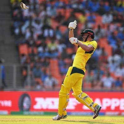 raven_cron9026's profile picture. Make your team feel respected, empowered and genuinely excited about the company’s mission.