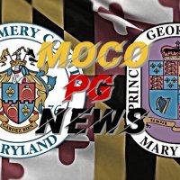 MoCo PG News (now DMV News Live)(@MoCoPGNews) 's Twitter Profile Photo