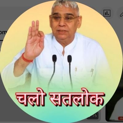 #जीनेकीराह_जरूर_पढ़ें
#suvichar #hindibooks #booksbooksbooks #reading #hindiwriting #hindiliterature #bookstagramindia #hindi #indianauthors #hindiquotes #hindiw