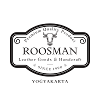 Roosman Leather Yogyakarta(@roosmanleather) 's Twitter Profile Photo