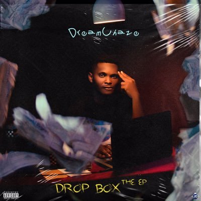 ashore_eniola's profile picture. Songwriter / Superstar / #Dreamchaze 🌹