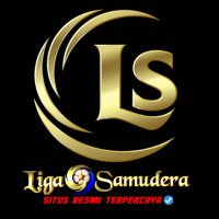 Liga Samudera(@ligasamuderaa) 's Twitter Profile Photo