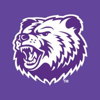 Cherokee Bluff Baseball Recruits (@bluffrecruitss) 's Twitter Profile Photo Cherokee Bluff Baseball Recruits (@bluffrecruitss) 's Twitter Profile Photo