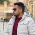 Amr Salah. (@amr_sala7) Twitter profile photo Amr Salah. (@amr_sala7) Twitter profile photo