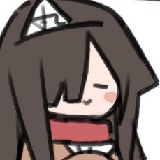 shion (@yuentsz123) / Posts / X