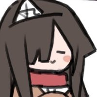 shion (@yuentsz123) 's Twitter Profile Photo