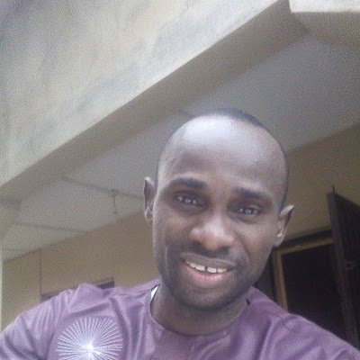 AbAzeta11226's profile picture. 