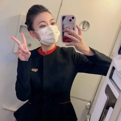 ningning7182's profile picture. 眼睛的鲜活便滋润了奋斗的鲜活，拼搏的鲜活，智慧的鲜活，成功的鲜活，为你值得拥有，喜欢本主➕v：ningning7182，口嗨王勿扰！！！