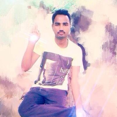 pradeep_uppi's profile picture. Photography