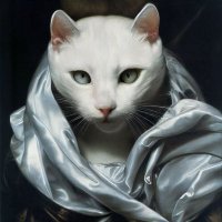 loudettie (@xpenocx) 's Twitter Profile
