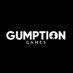Gumption Games (@GumptionGamesCo) Twitter profile photo