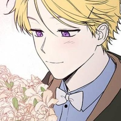 Cariさんのプロフィール画像