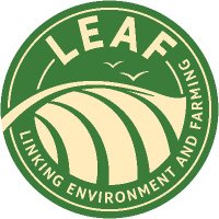 LEAF (@leaf_farming) 's Twitter Profile Photo LEAF (@leaf_farming) 's Twitter Profile Photo