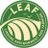 LEAF_Farming's profile image